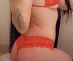 Slim & Petite 🥰 AVAILABLE 🍒 - Image 2