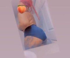 Cleveland escorts - 💦🍓🫶Simone The Squirter 💦🔥incall and out