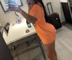 Charlotte escorts - Sexy Girl