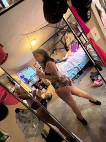 London Pinkk💋❤️ outcalls only $100 Qv - 1