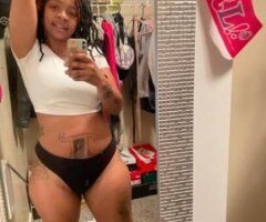London Pinkk💋❤️ outcalls only $100 Qv - Image 12