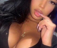 INCALL 💋 Paola ❤Real ❤ independent ❤ - Image 3