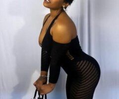 Reno escorts - FIJI INDIAN PRINCESS 👑 let me take care of u 😘