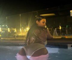 FIJI INDIAN PRINCESS 👑 let me take care of u 😘 - Image 4