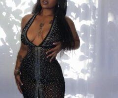 FIJI INDIAN PRINCESS 👑 let me take care of u 😘 - Image 6