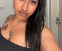 FIJI INDIAN PRINCESS 👑 let me take care of u 😘 - Image 8