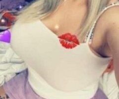 ms kelly 💕 come over lets have fun 120 hhr INCALLS ONLY !! - Image 2