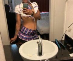 🌸Exotic Goddess🌸 Sweet Like Candy🍬Ready To Please💦 Specials Available🌹 - Image 2