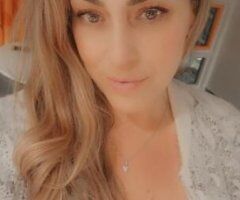 Portland escorts - All Natural Italian Beauty 💋 Text Me 😘