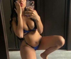 Highly Addictive Sexual Energy/Absolutely Pleasurable Experiences - Image 3