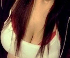 La Salle County escorts - cum make your exotic fantasy true 💦😜