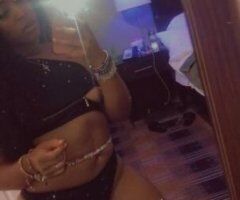 St. Augustine escorts - 🤪🍒🩵
