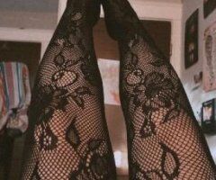 THICK LATINA SLUT 👅💦 - Image 2