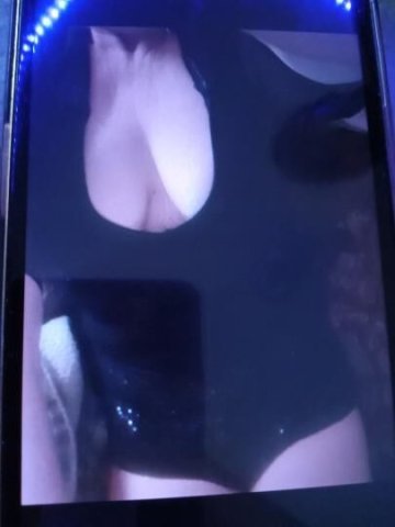 MISTRESS GINGER IS HERE! BDSM FETISH QUEEN - 1