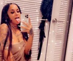 Young Pretty and 100% Real pics Available now - Image 5