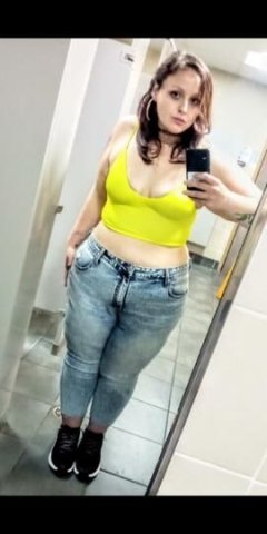 🌟Curvy🌟pretty🌟clean+discreet🌟Incall🌟outcall🌟car🌟 - 1