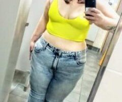 Springfield escorts - 🌟Curvy🌟pretty🌟clean+discreet🌟Incall🌟outcall🌟car🌟
