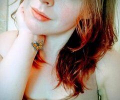 🌟Curvy🌟pretty🌟clean+discreet🌟Incall🌟outcall🌟car🌟 - Image 2