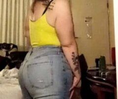 🌟Curvy🌟pretty🌟clean+discreet🌟Incall🌟outcall🌟car🌟 - Image 3