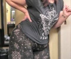 🌟Curvy🌟pretty🌟clean+discreet🌟Incall🌟outcall🌟car🌟 - Image 4