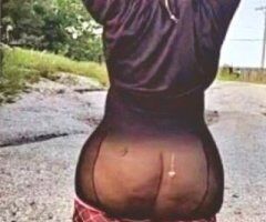 🌟Curvy🌟pretty🌟clean+discreet🌟Incall🌟outcall🌟car🌟 - Image 8