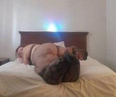 🌟Curvy🌟pretty🌟clean+discreet🌟Incall🌟outcall🌟car🌟 - Image 10