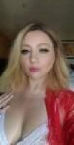 ~Sweet & Sexy~ Longmont INCALL ~ Everywhere OUTCALL - 1