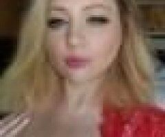 Boulder escorts - ~Sweet & Sexy~ Longmont INCALL ~ Everywhere OUTCALL