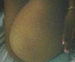 PRETTY SEXY MAMI READY FOR FUN NO RUSHE SERVICES HAPPY HOU NOW HURRY IN GET UR 70$ BJS TODAY MONDAY SPECIALS ✨ & INCALLS ONLY - Image 3