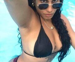 Concord escorts - 💦💦Don’t be scammed by fake profiles, contact me and let’s have the best time of your life🤤🤤❤
