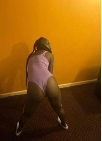 🤤🤤SLOPPY HEAD DOCTORS SPECIAL😫 CARDATES ONLY - 1