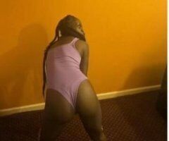 Atlanta escorts - 🤤🤤SLOPPY HEAD DOCTORS SPECIAL😫 CARDATES ONLY