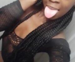 🤤🤤SLOPPY HEAD DOCTORS SPECIAL😫 CARDATES ONLY - Image 5