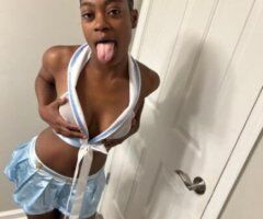 🤤🤤SLOPPY HEAD DOCTORS SPECIAL😫 CARDATES ONLY - Image 7
