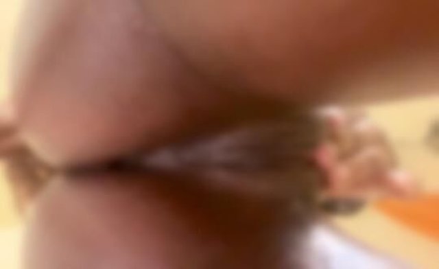 DID YOU FIND WHAT YOU'RE LOOKING FOR 👀💦 - 1
