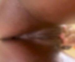 Kansas City escorts - DID YOU FIND WHAT YOU'RE LOOKING FOR 👀💦