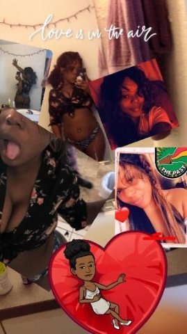 Stars tight wet peachy pussy !available for incall only! Lets have some fun Daddy!💎😈🔥 - 1