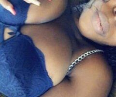 Stars tight wet peachy pussy !available for incall only! Lets have some fun Daddy!💎😈🔥 - Image 2