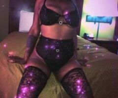 Stars tight wet peachy pussy !available for incall only! Lets have some fun Daddy!💎😈🔥 - Image 10