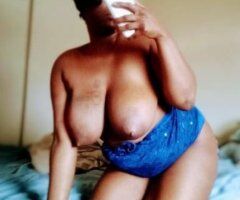 Duluth escorts - LOLA BUNNY❤🔥💦💦 YES IM REAL N AVAILABLE FOR INCALL ONLY IN SUPERIOR WI