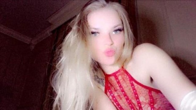 xome party and play with yo479ur dream girl - 1