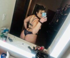 READY FOR FUN (INCALLS AND OUTCALLS) 🍆💦👅 - Image 3