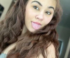 READY FOR FUN (INCALLS AND OUTCALLS) 🍆💦👅 - Image 5