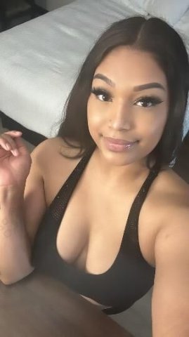 ✨NEW IN TOWN✨STOP LOOKING AND START BOOKING👏🏽😍 Sexy Latina😘 - 1