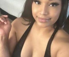 ✨NEW IN TOWN✨STOP LOOKING AND START BOOKING👏🏽😍 Sexy Latina😘 - Image 1