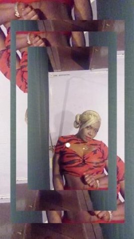 💋💦VERY SLIPPERY 🍫 when 💦WET...👀CUM N Get U A👅 TASTE💋💦🔥TE - 1