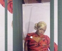 Wichita escorts - 💋💦VERY SLIPPERY 🍫 when 💦WET...👀CUM N Get U A👅 TASTE💋💦🔥TE
