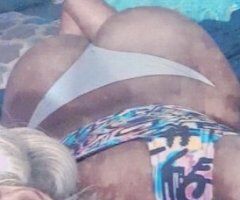 💋💦VERY SLIPPERY 🍫 when 💦WET...👀CUM N Get U A👅 TASTE💋💦🔥TE - Image 2