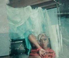 💋💦VERY SLIPPERY 🍫 when 💦WET...👀CUM N Get U A👅 TASTE💋💦🔥TE - Image 3