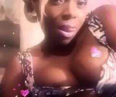 💋💦VERY SLIPPERY 🍫 when 💦WET...👀CUM N Get U A👅 TASTE💋💦🔥TE - Image 7